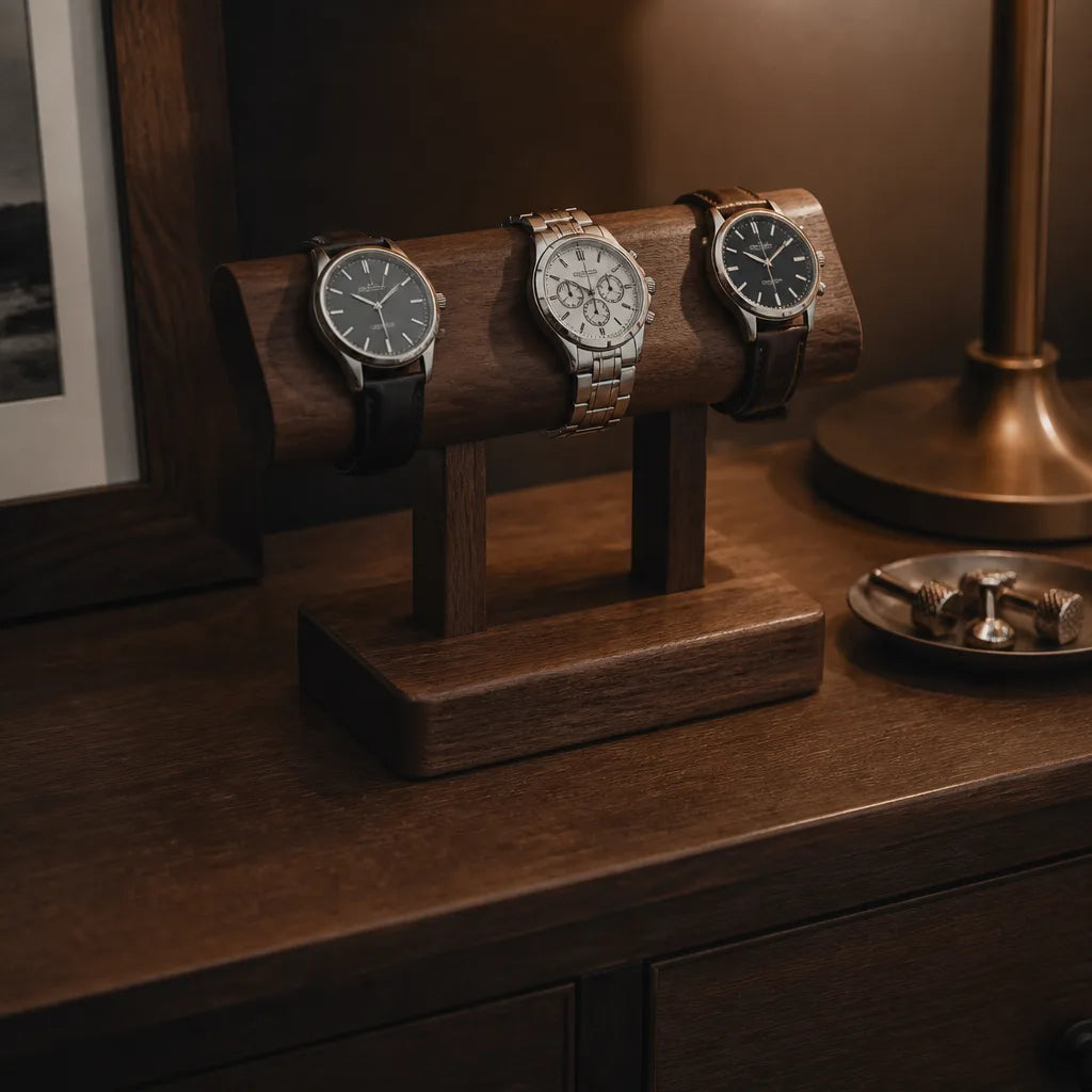 porte-montre-presentoir-bois-collection-rangement