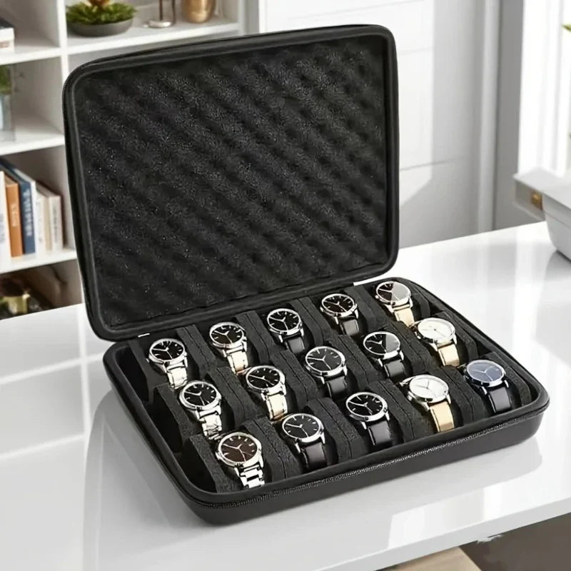 🗑️ SRC-ALIEXPRESS