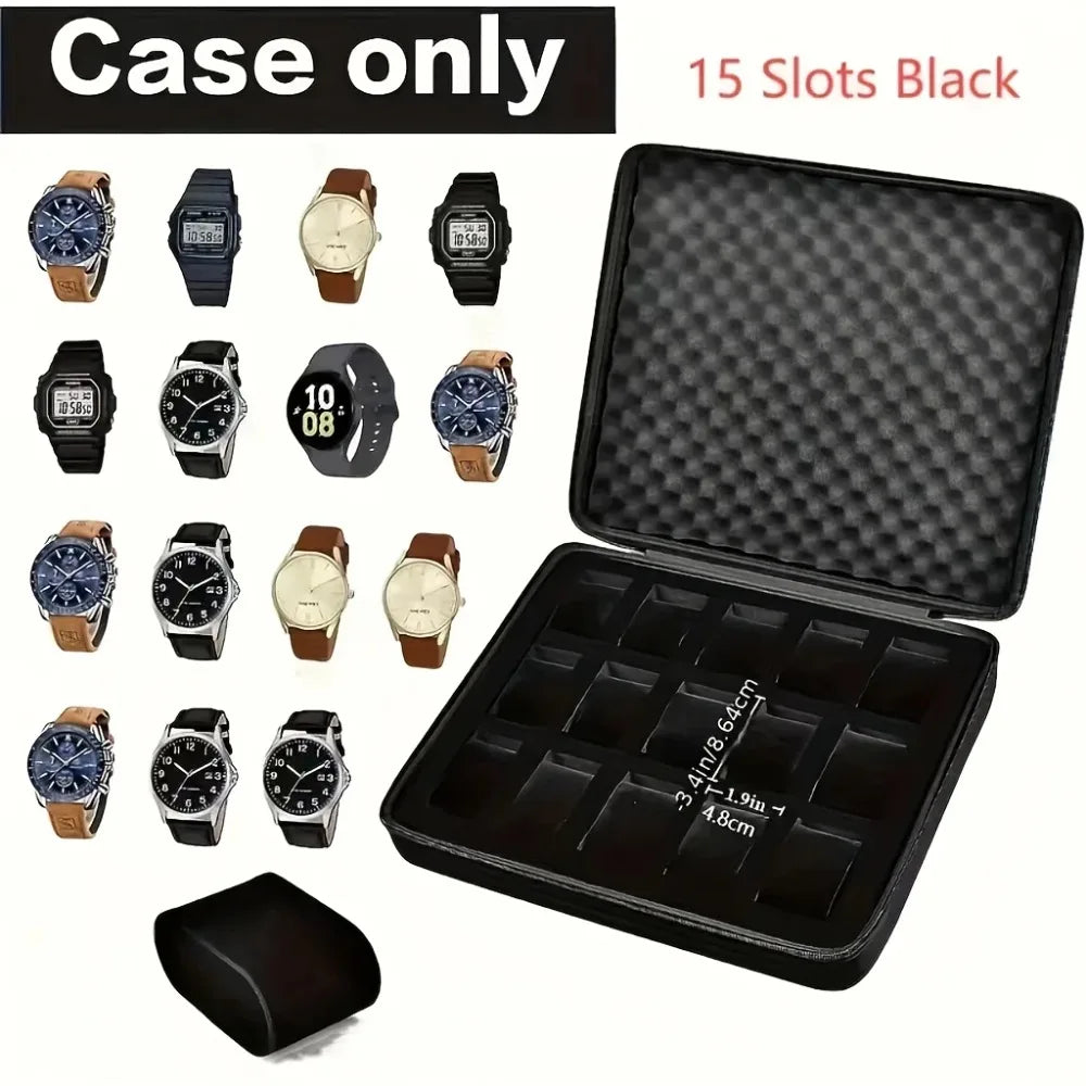🗑️ SRC-ALIEXPRESS