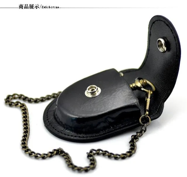 🗑️ SRC-ALIEXPRESS