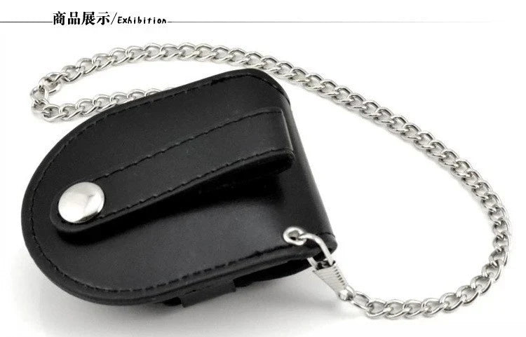 🗑️ SRC-ALIEXPRESS