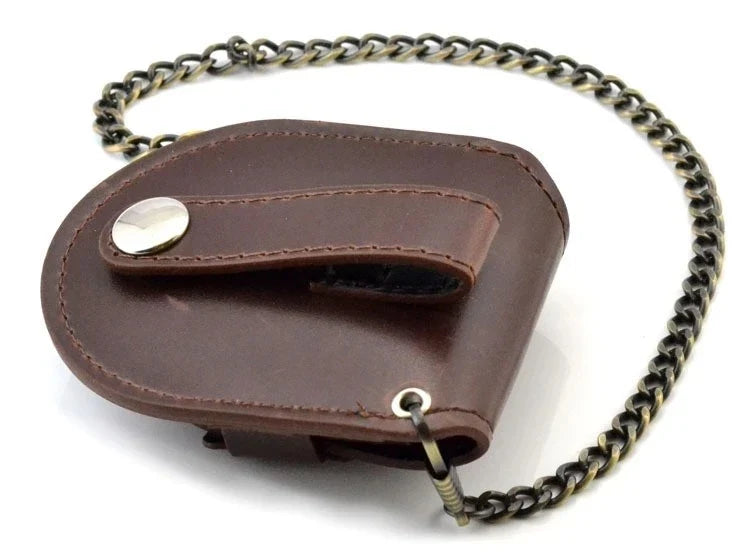 🗑️ SRC-ALIEXPRESS