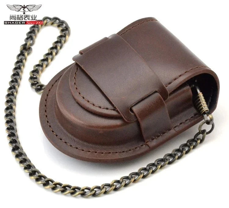 🗑️ SRC-ALIEXPRESS