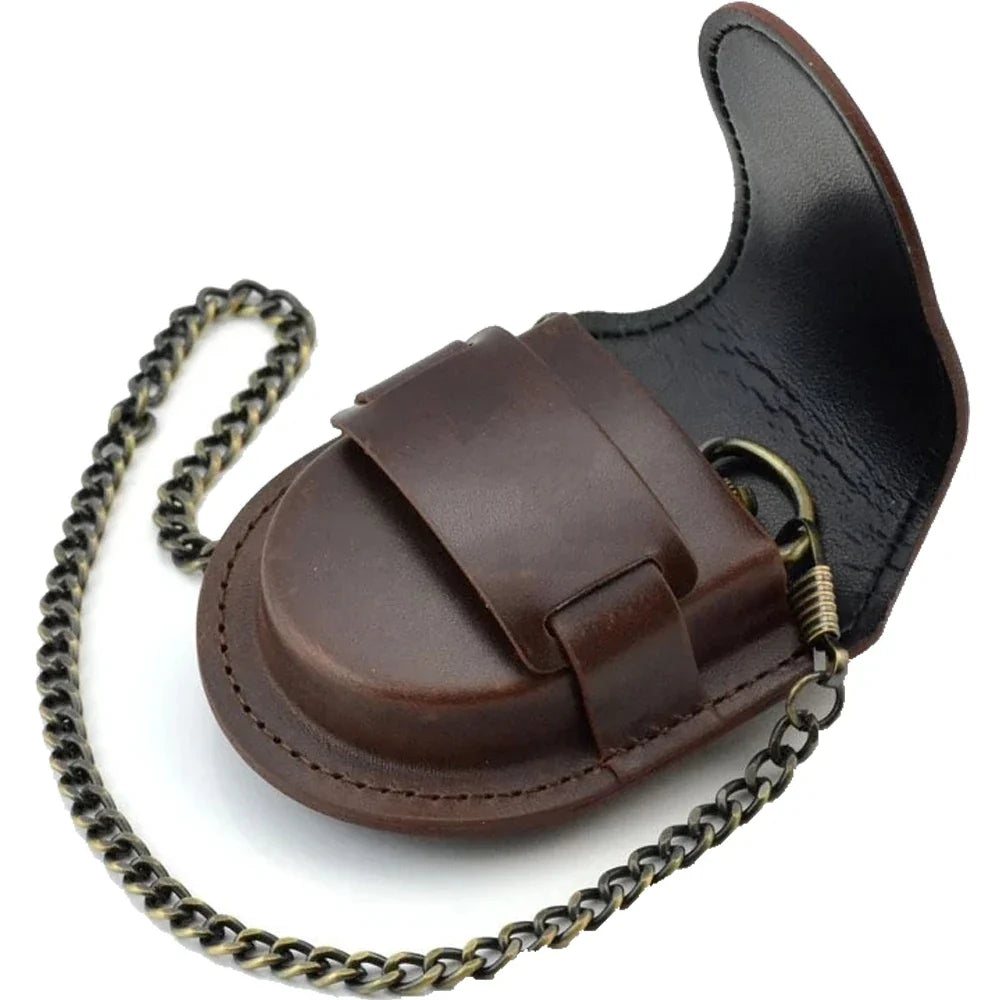 🗑️ SRC-ALIEXPRESS