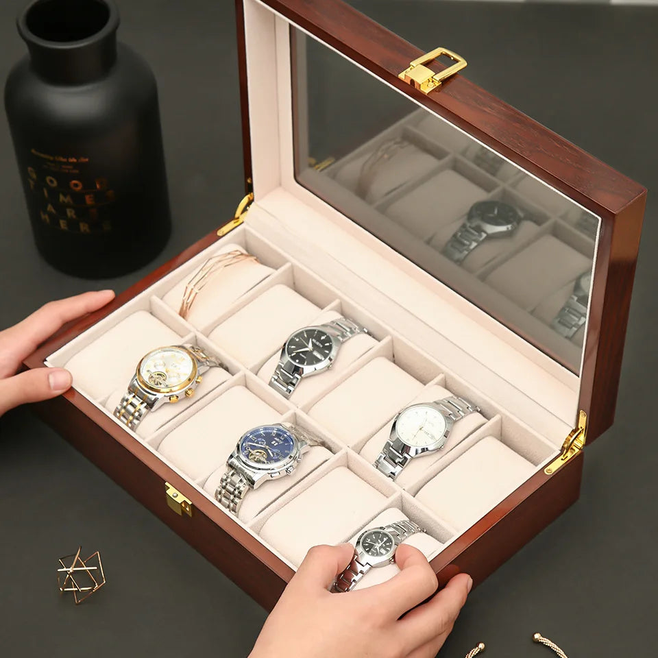 🗑️ SRC-ALIEXPRESS