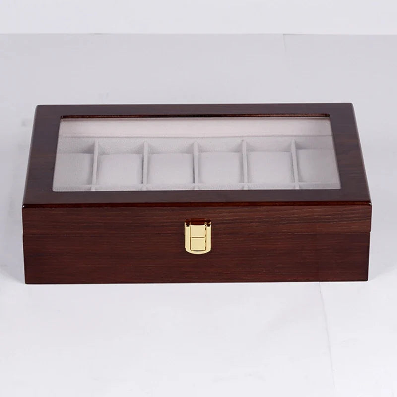 🗑️ SRC-ALIEXPRESS