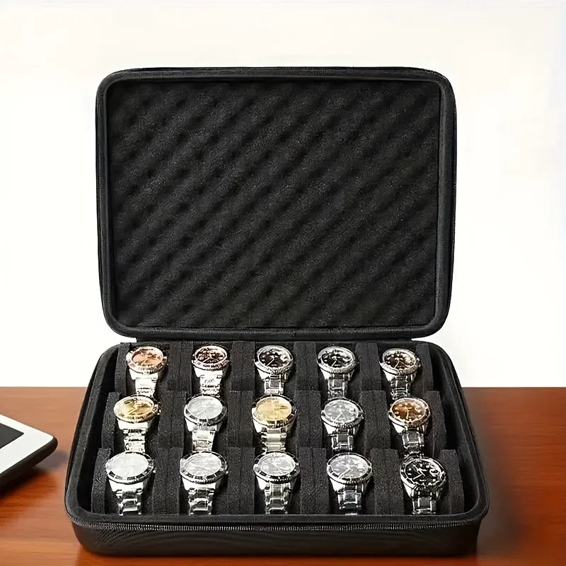 🗑️ SRC-ALIEXPRESS