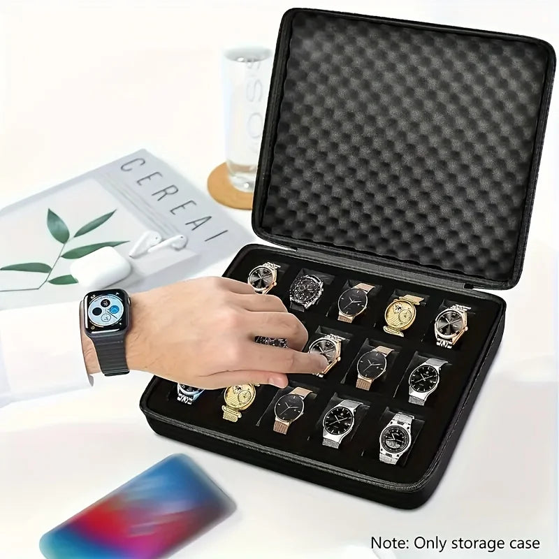 🗑️ SRC-ALIEXPRESS