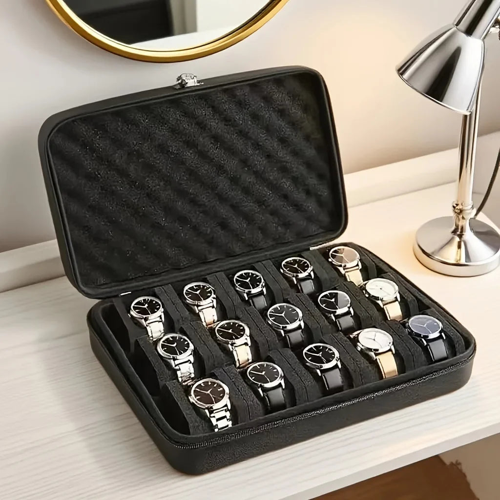 🗑️ SRC-ALIEXPRESS