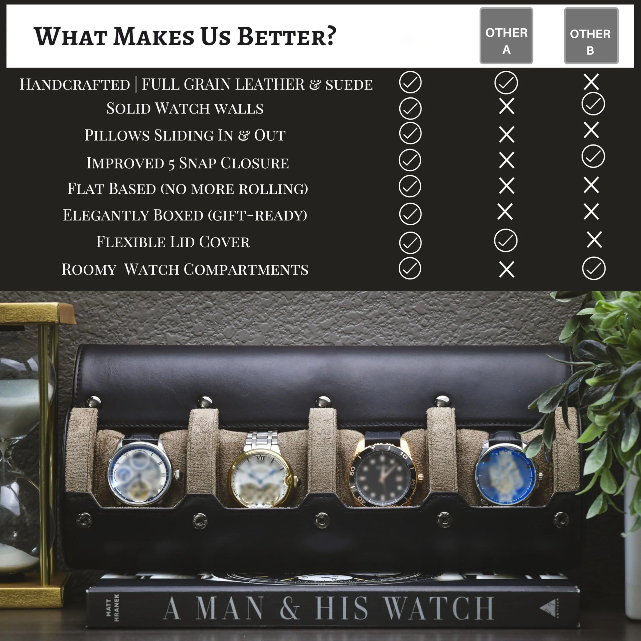 🗑️ SRC-ALIEXPRESS