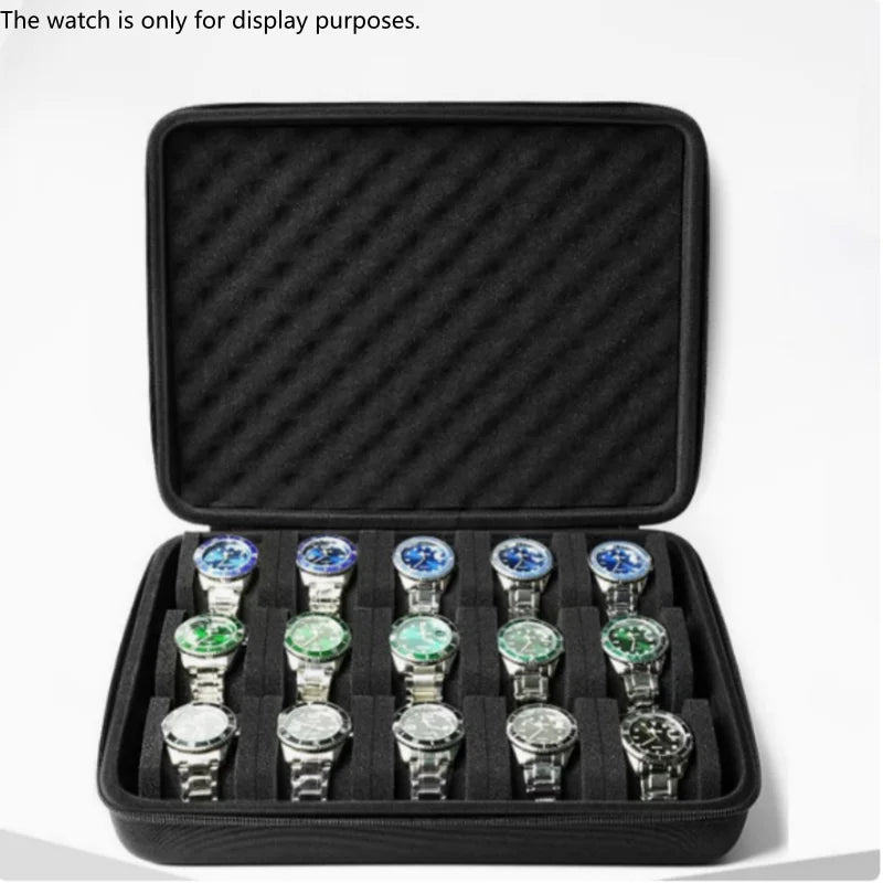 🗑️ SRC-ALIEXPRESS