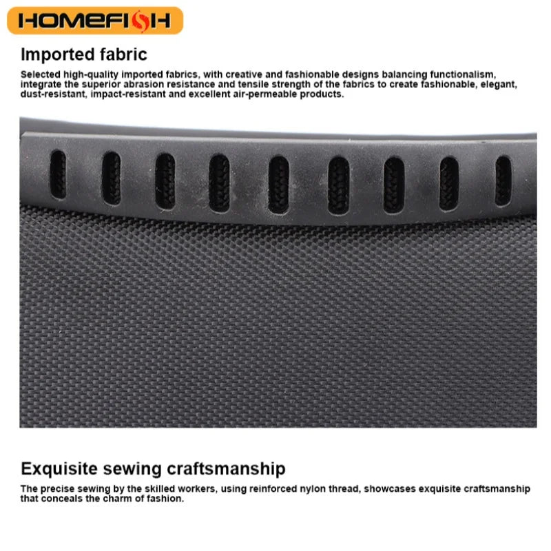 🗑️ SRC-ALIEXPRESS