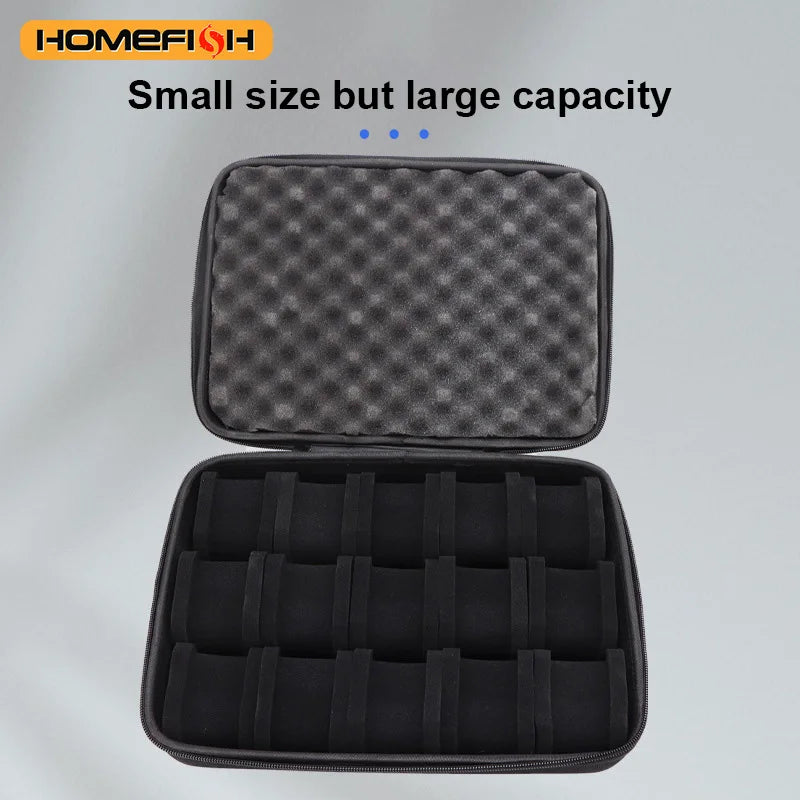 🗑️ SRC-ALIEXPRESS