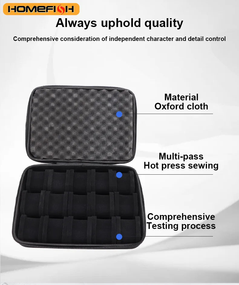 🗑️ SRC-ALIEXPRESS