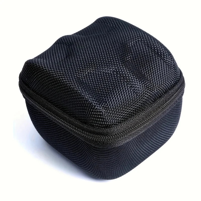🗑️ SRC-ALIEXPRESS