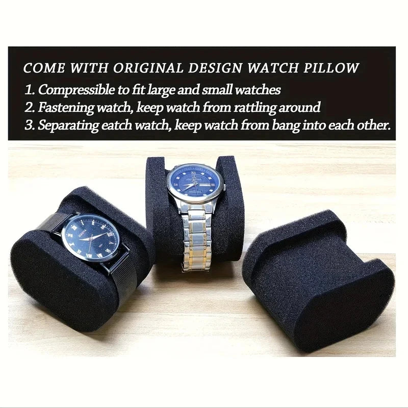 🗑️ SRC-ALIEXPRESS