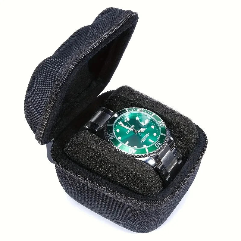 🗑️ SRC-ALIEXPRESS