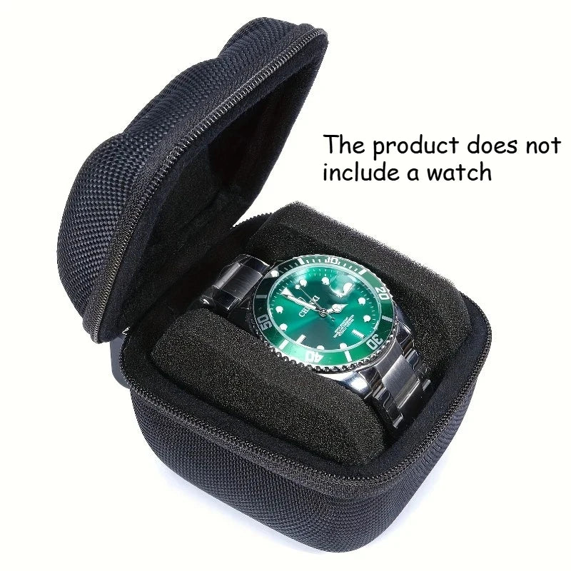🗑️ SRC-ALIEXPRESS