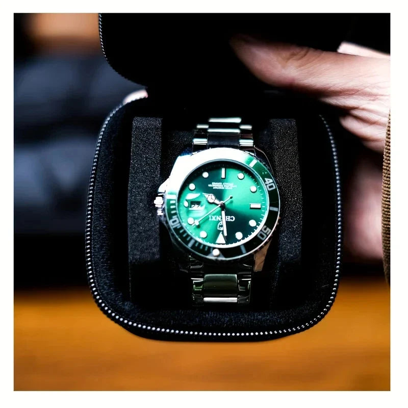 🗑️ SRC-ALIEXPRESS