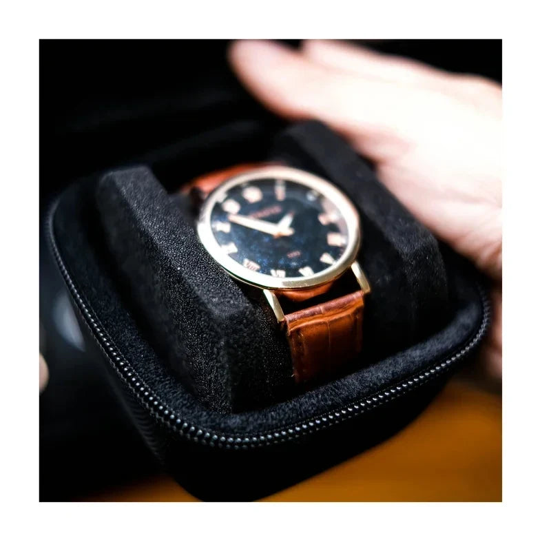 🗑️ SRC-ALIEXPRESS