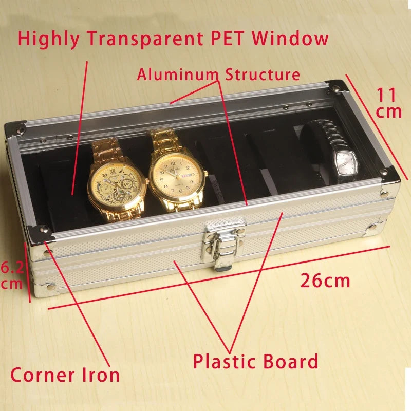 🗑️ SRC-ALIEXPRESS