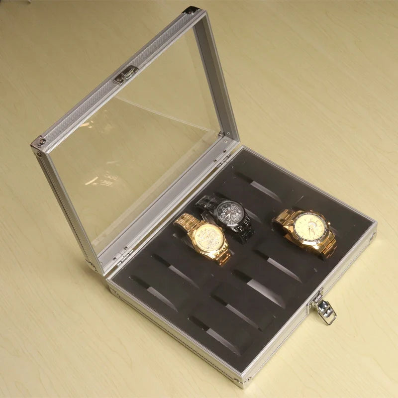 🗑️ SRC-ALIEXPRESS