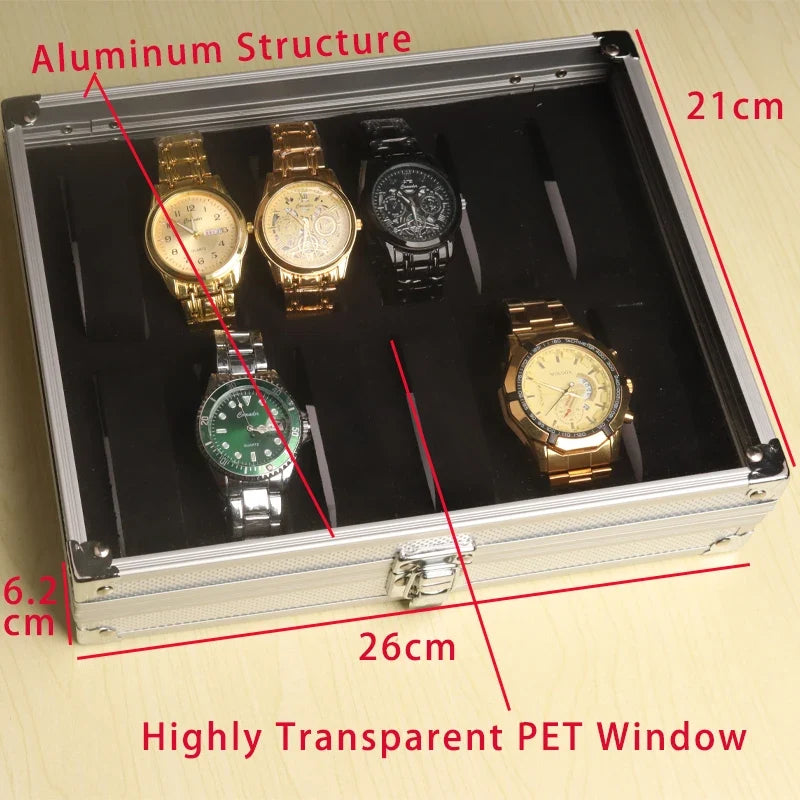 🗑️ SRC-ALIEXPRESS