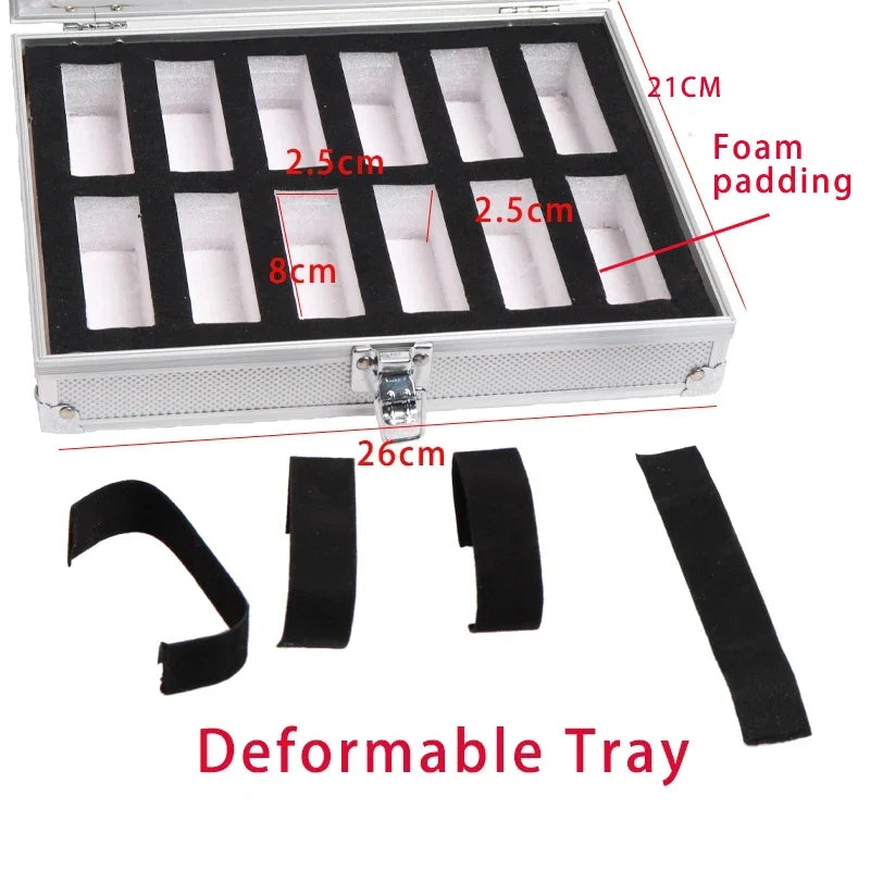 🗑️ SRC-ALIEXPRESS