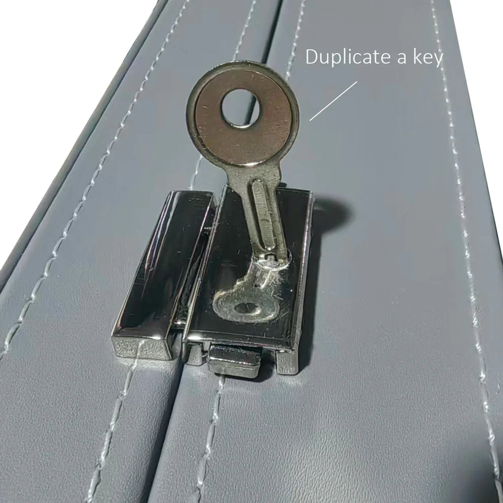 🗑️ SRC-ALIEXPRESS