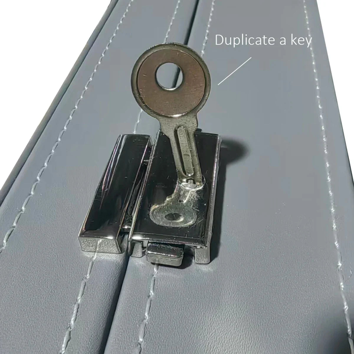 🗑️ SRC-ALIEXPRESS
