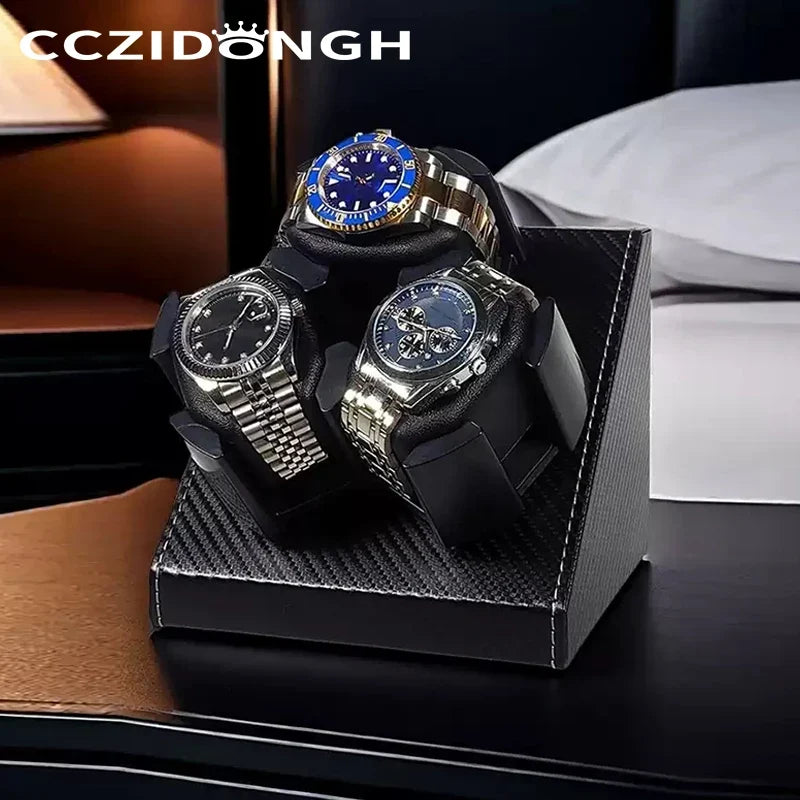 🗑️ SRC-ALIEXPRESS