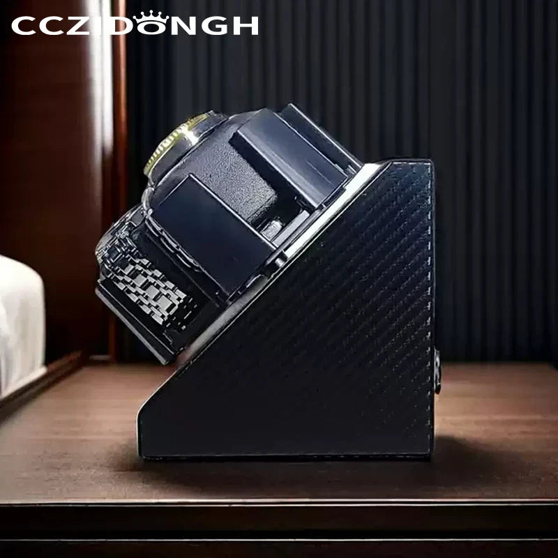 🗑️ SRC-ALIEXPRESS