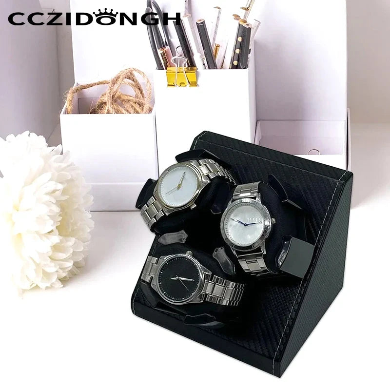 🗑️ SRC-ALIEXPRESS