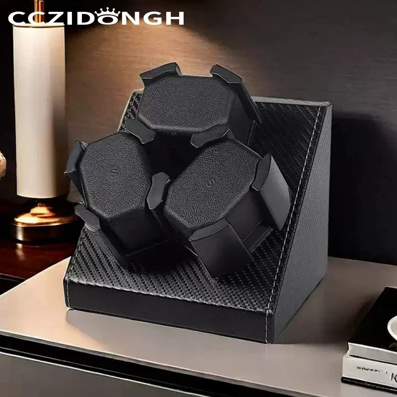 🗑️ SRC-ALIEXPRESS