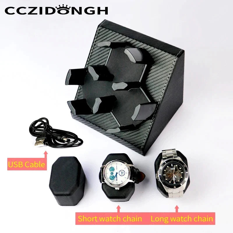 🗑️ SRC-ALIEXPRESS