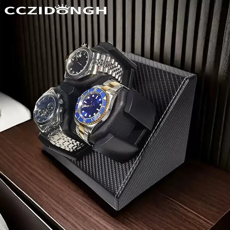 🗑️ SRC-ALIEXPRESS