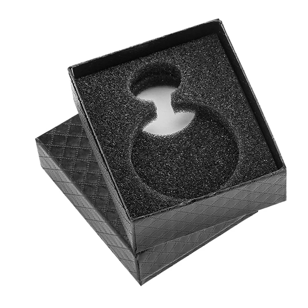 🗑️ SRC-ALIEXPRESS