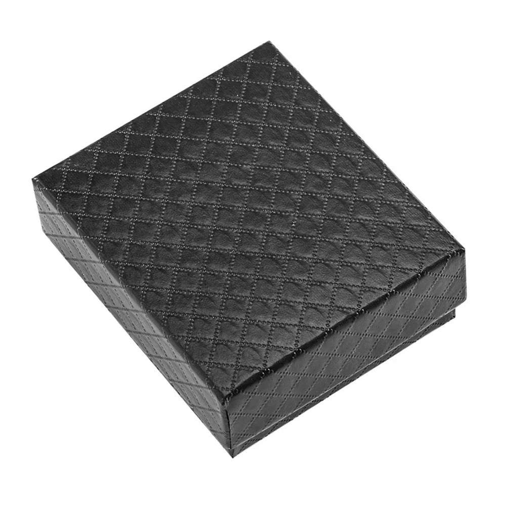 🗑️ SRC-ALIEXPRESS