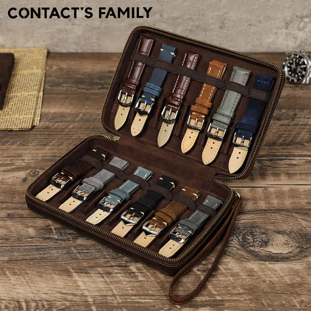 🗑️ SRC-ALIEXPRESS