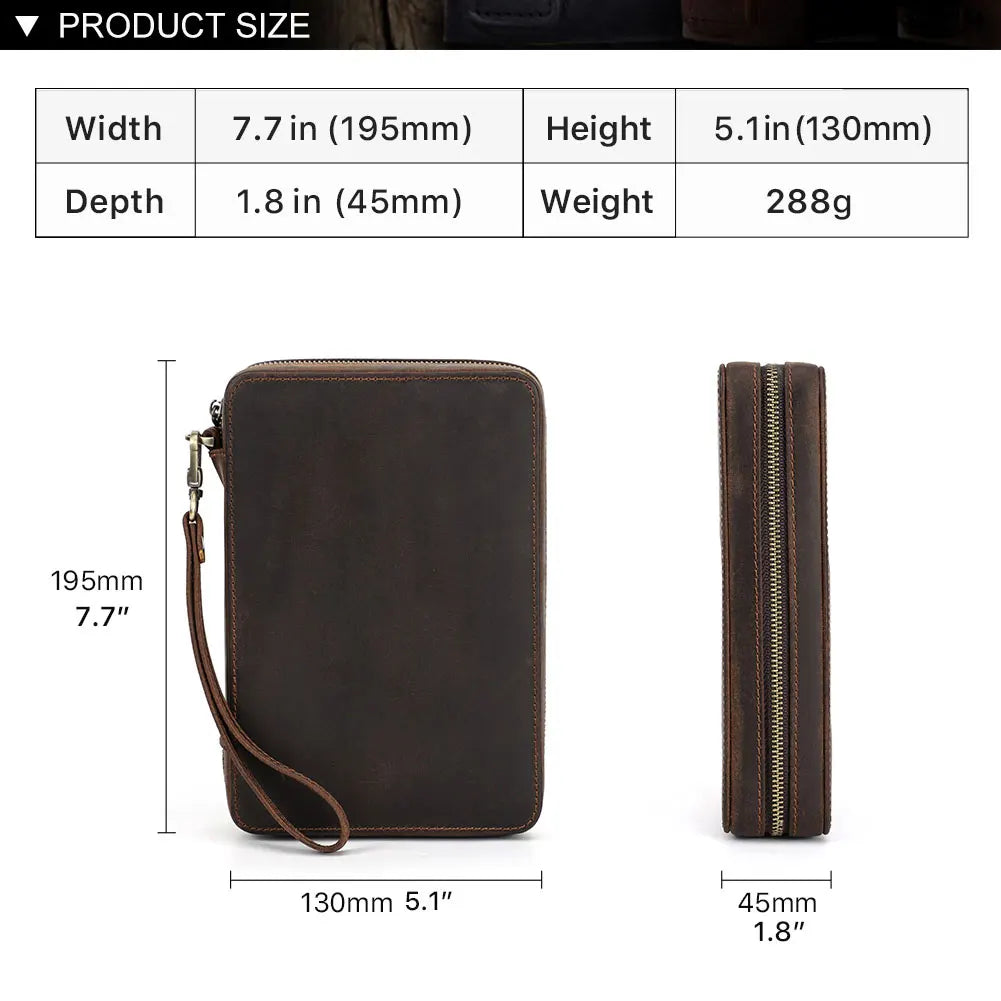 🗑️ SRC-ALIEXPRESS