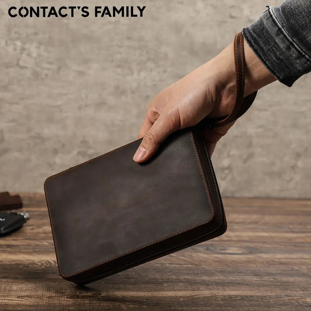 🗑️ SRC-ALIEXPRESS