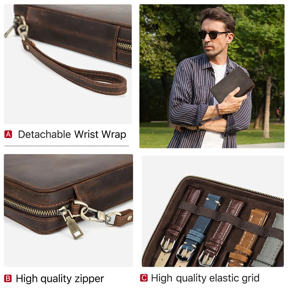 🗑️ SRC-ALIEXPRESS