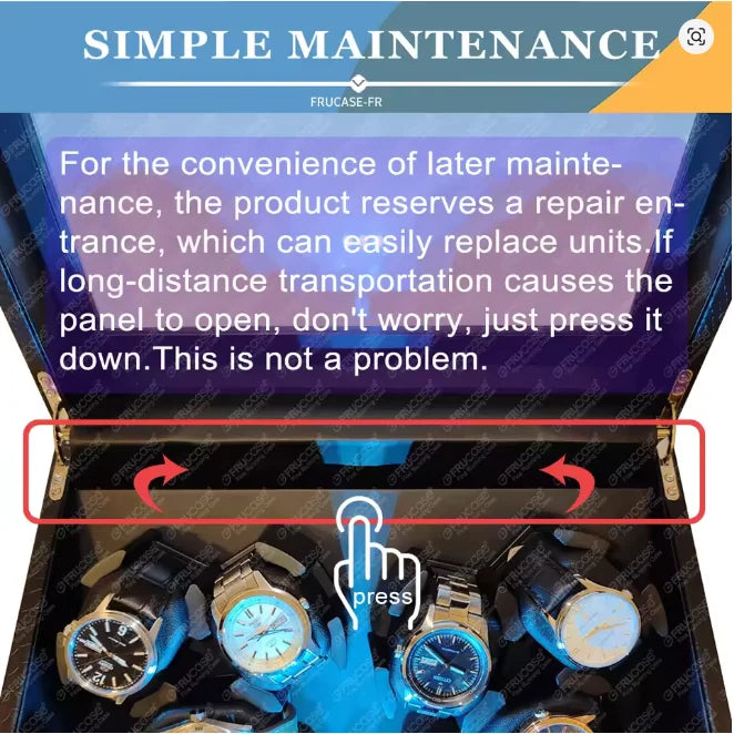🗑️ SRC-ALIEXPRESS
