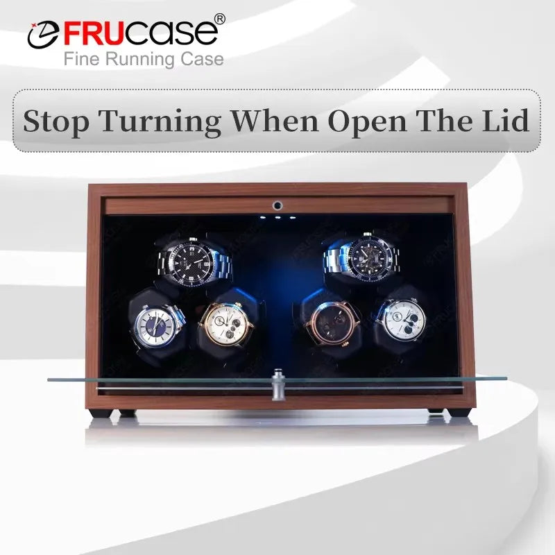 🗑️ SRC-ALIEXPRESS