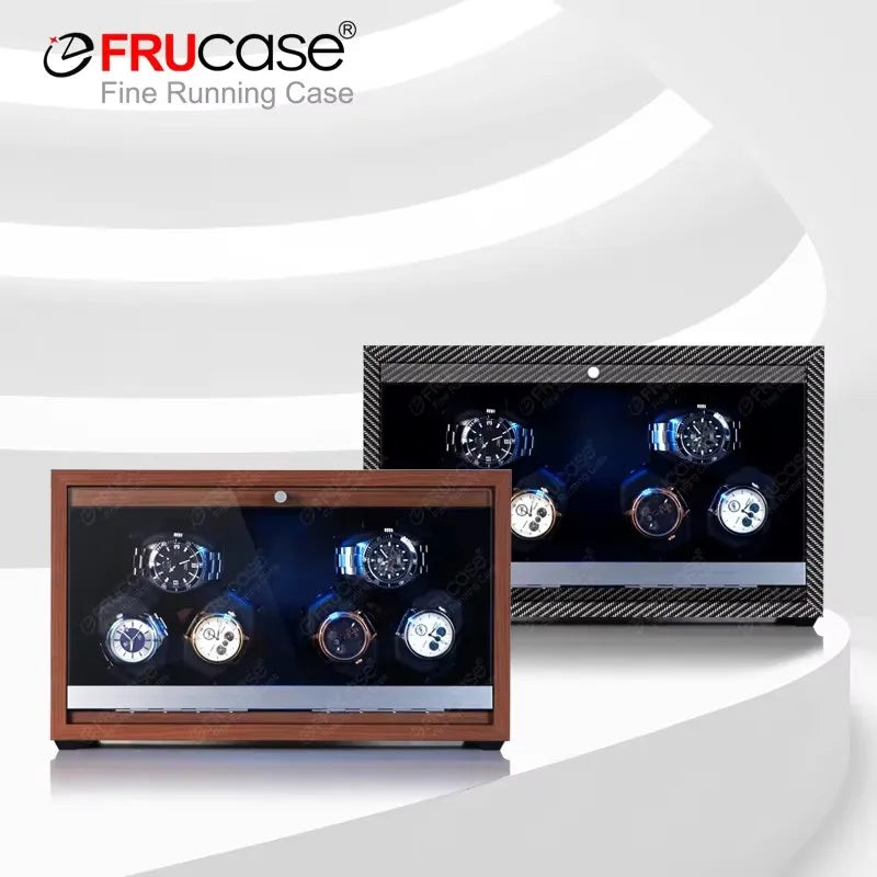🗑️ SRC-ALIEXPRESS