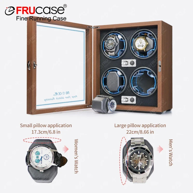 🗑️ SRC-ALIEXPRESS