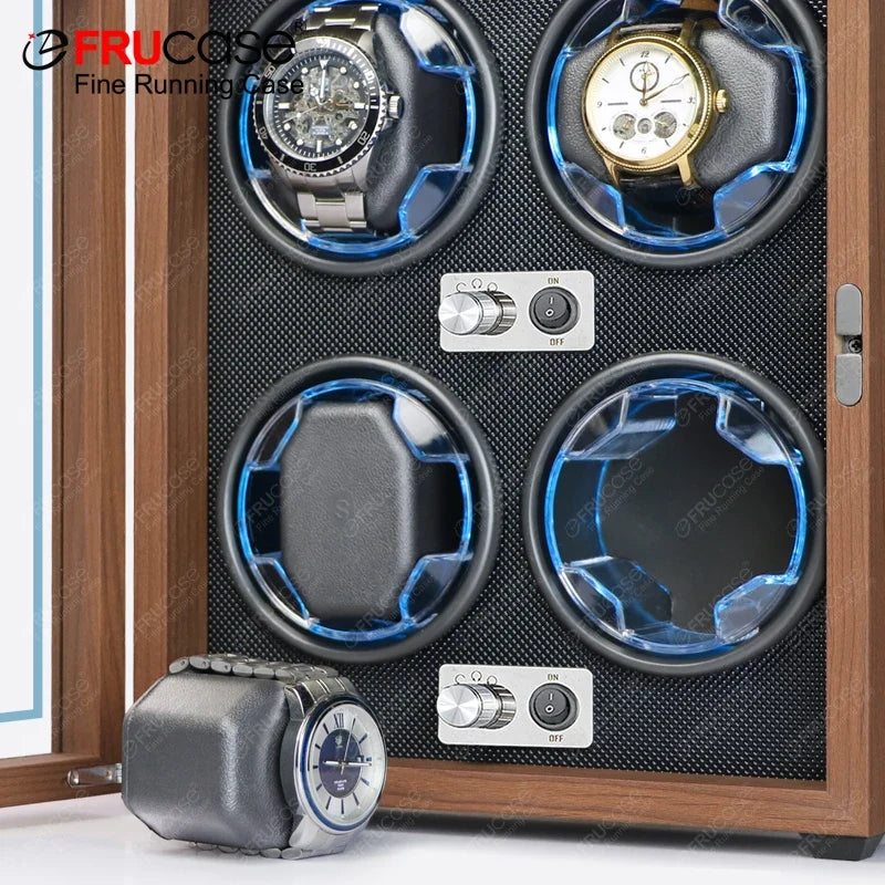 🗑️ SRC-ALIEXPRESS