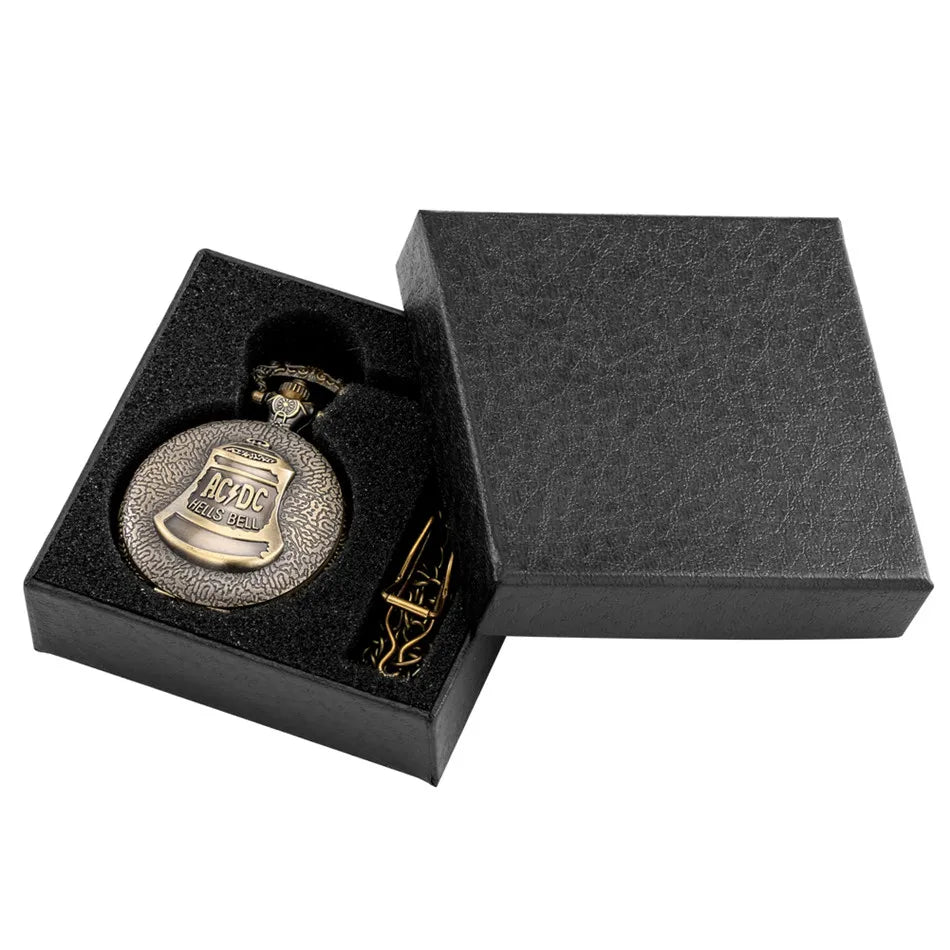 🗑️ SRC-ALIEXPRESS