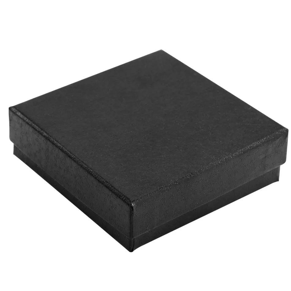 🗑️ SRC-ALIEXPRESS