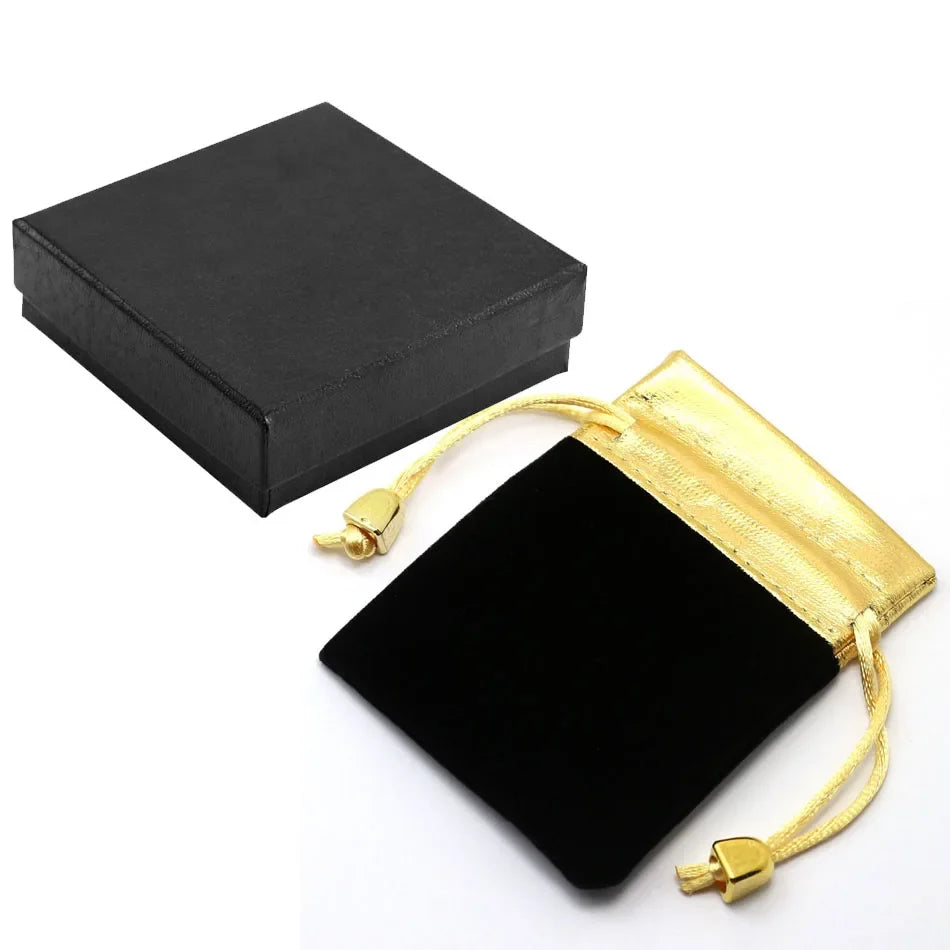 🗑️ SRC-ALIEXPRESS